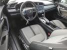 Honda Civic Lx Image 6