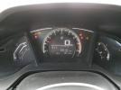 Honda Civic Lx Image 11