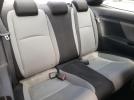 Honda Civic Lx Image 9