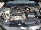Honda Civic Lx Image 10