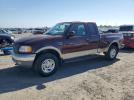 Ford F-150 Image 1