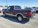 Ford F-150 Image 2