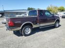 Ford F-150 Image 4