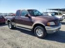 Ford F-150 Image 8