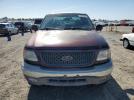 Ford F-150 Image 12
