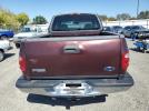 Ford F-150 Image 9