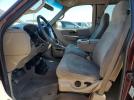 Ford F-150 Image 3