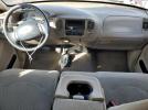 Ford F-150 Image 10