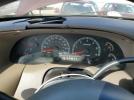 Ford F-150 Image 5
