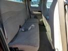 Ford F-150 Image 6