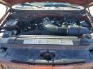 Ford F-150 Image 7