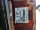 Ford F-150 Image 11