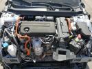 Honda Accord Hybrid Sport Image 9