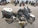 BMW R-series Rt Image 1