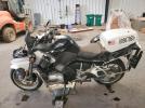 BMW R-series Rt Image 6