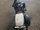 BMW R-series Rt Image 4