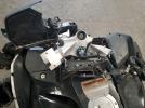 BMW R-series Rt Image 7