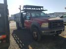 Ford F-450 Super Duty Image 3