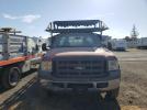 Ford F-450 Super Duty Image 7