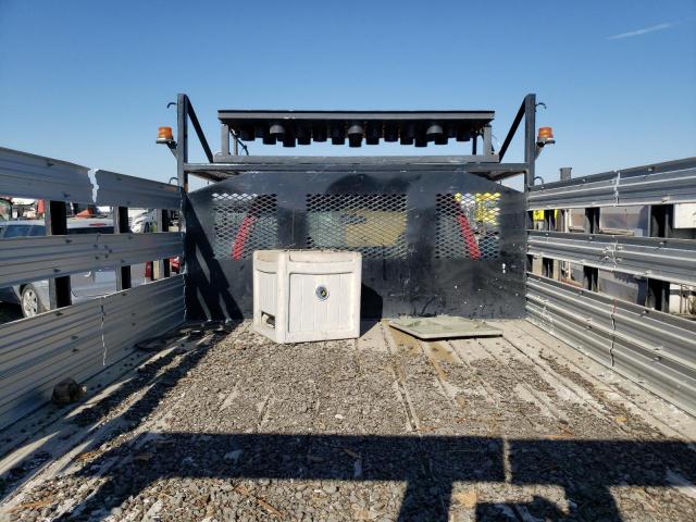 Ford F-450 Super Duty Image 11