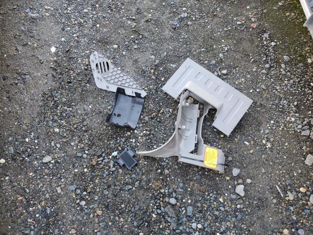 Ford F-450 Super Duty Image 2