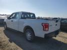 Ford F-150 Super Cab Image 6