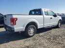 Ford F-150 Super Cab Image 4