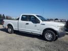 Ford F-150 Super Cab Image 3