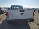 Ford F-150 Super Cab Image 2