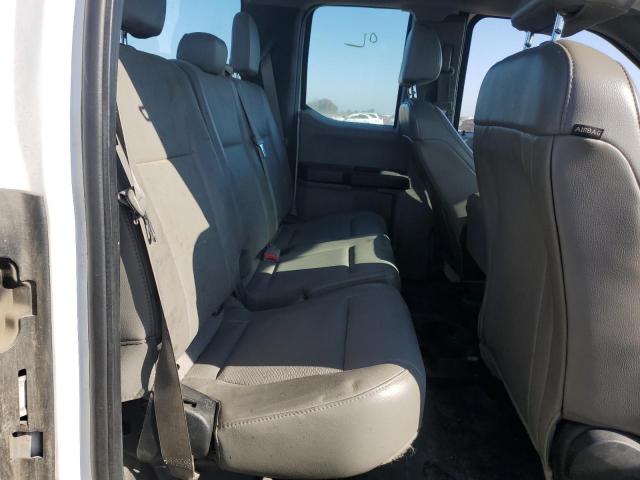 Ford F-150 Super Cab Image 10