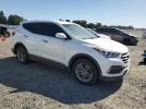 Hyundai SANTA FE Image 6