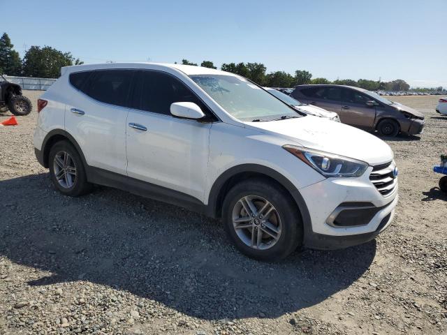Hyundai SANTA FE Image 6
