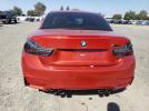 BMW M Series Image 9
