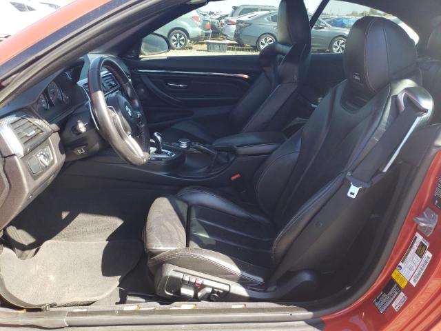 BMW M Series Image 12