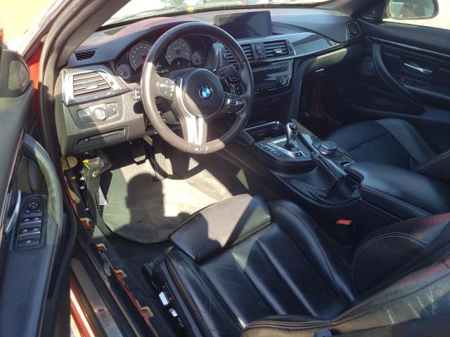 BMW M Series Image 7