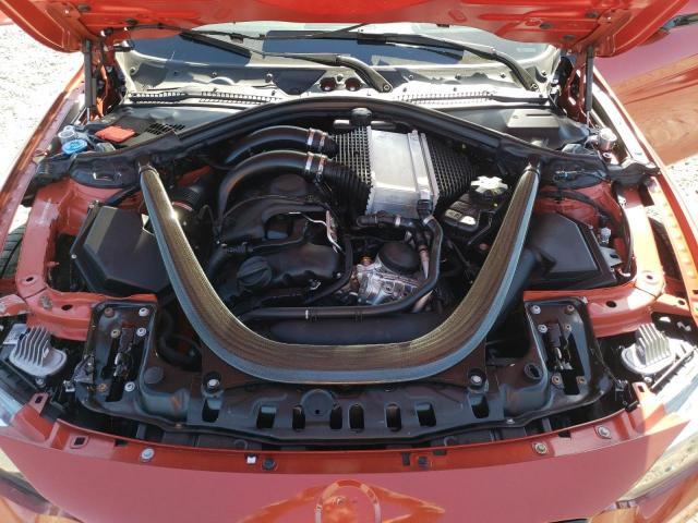 BMW M Series Image 6