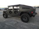 American General Hummer Image 3