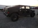 American General Hummer Image 2