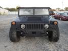 American General Hummer Image 5