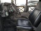 American General Hummer Image 9