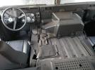 American General Hummer Image 13