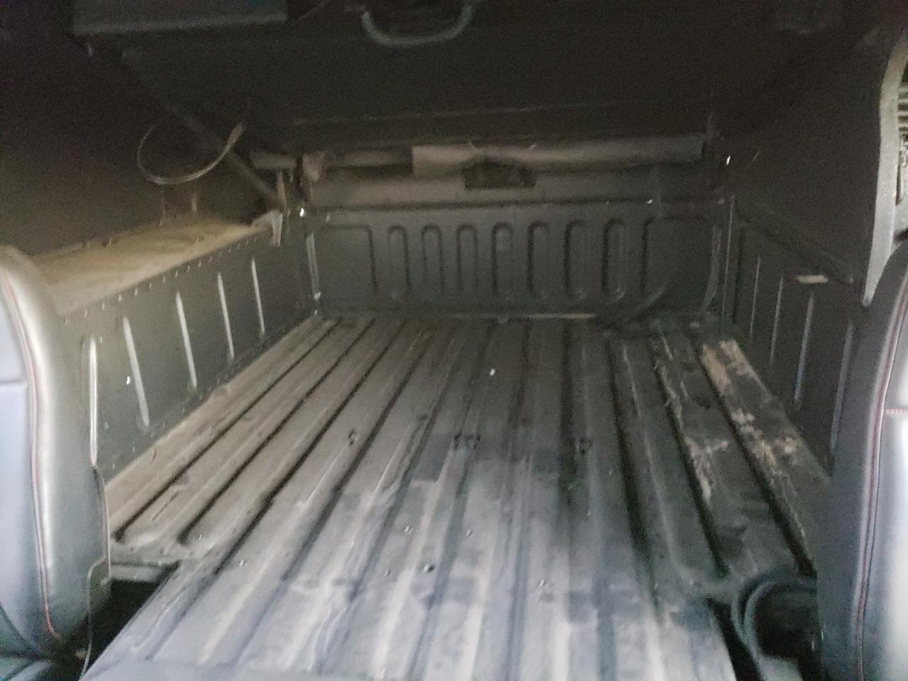 American General Hummer Image 11