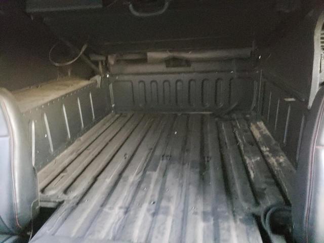 American General Hummer Image 11