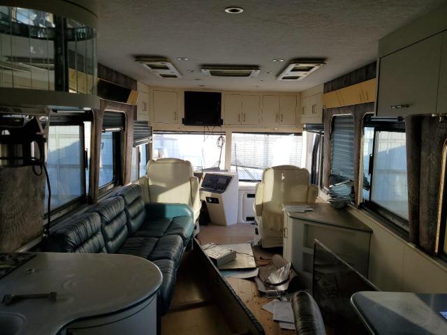 Mitc Camper Image 10