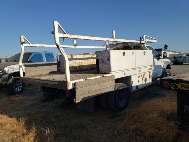 Ford F-450 Super Duty Image 6