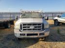 Ford F-450 Super Duty Image 2