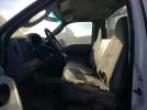 Ford F-450 Super Duty Image 11