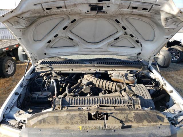 Ford F-450 Super Duty Image 3