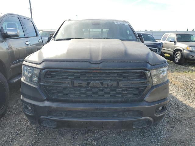 Ram 1500 Big Horn/lone Star Image 2