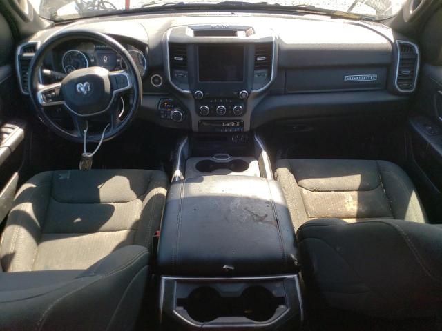 Ram 1500 Big Horn/lone Star Image 4